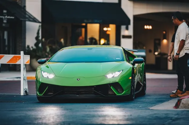 Kazino Viper Spin Android/iOS programa