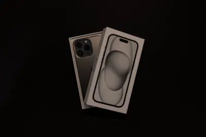 Kazino Viper Spin Mobilioji programa